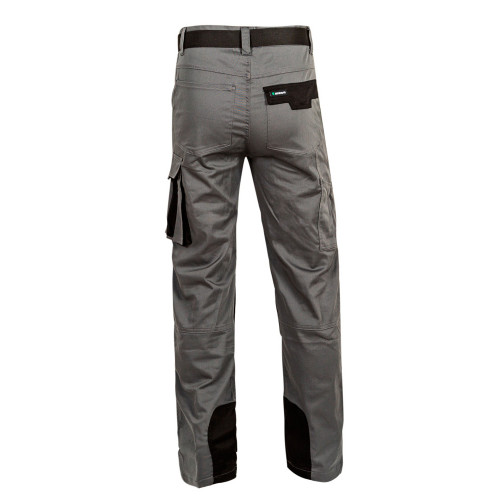 Штани робочі LIVERPOOL