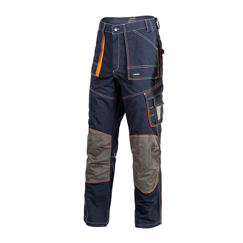Брюки рабочие SHEFFIELD