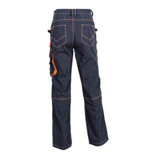 Штани робочі SHEFFIELD