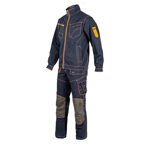 Брюки рабочие SHEFFIELD