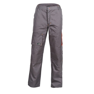 Штани робочі NEWCASTLE