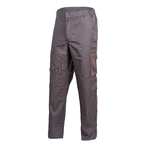 Брюки рабочие NEWCASTLE