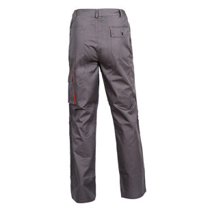 Штани робочі NEWCASTLE