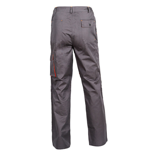 Брюки рабочие NEWCASTLE