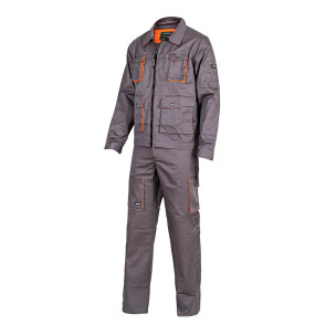 Штани робочі NEWCASTLE