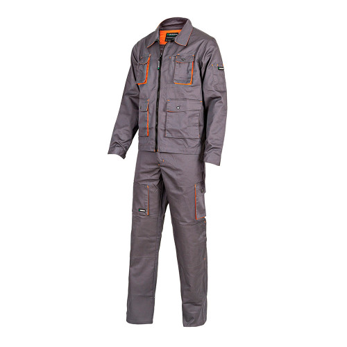 Брюки рабочие NEWCASTLE