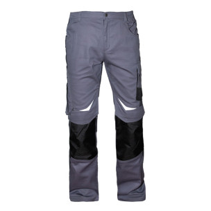 Брюки рабочие EXETER