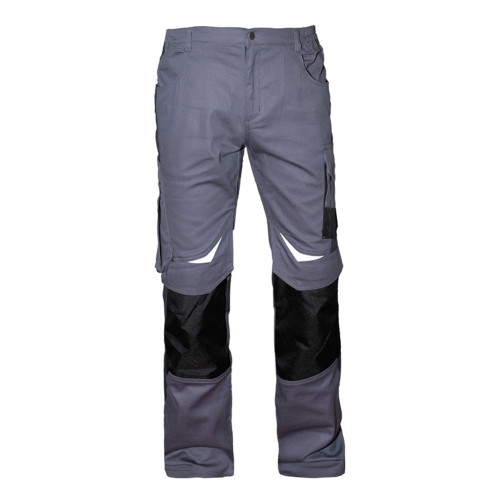 Брюки рабочие EXETER