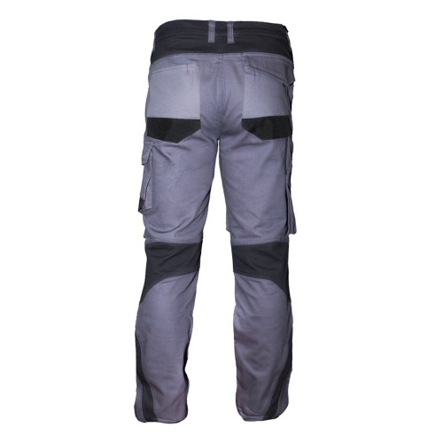 Брюки рабочие EXETER