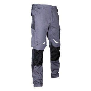 Брюки рабочие EXETER