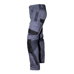 Брюки рабочие EXETER