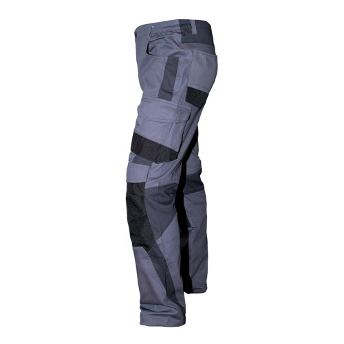 Брюки рабочие EXETER