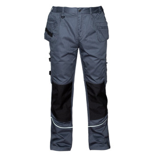 Брюки рабочие WINCHESTER