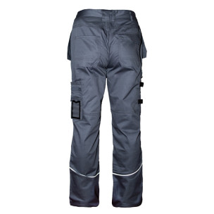 Брюки рабочие WINCHESTER