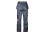 Брюки рабочие WINCHESTER Брюки рабочие WINCHESTER