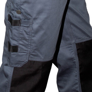 Брюки рабочие WINCHESTER