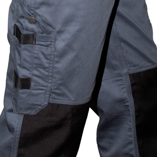 Брюки рабочие WINCHESTER