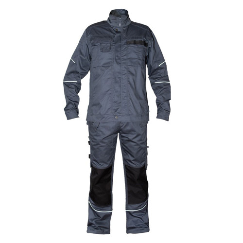 Брюки рабочие WINCHESTER