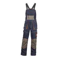 Комбінезон робочий SHEFFIELD