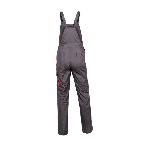 Комбинезон рабочий NEWCASTLE