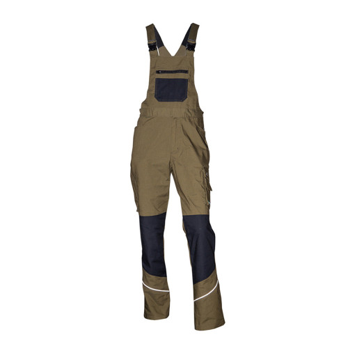 Комбинезон рабочий CHELSEA