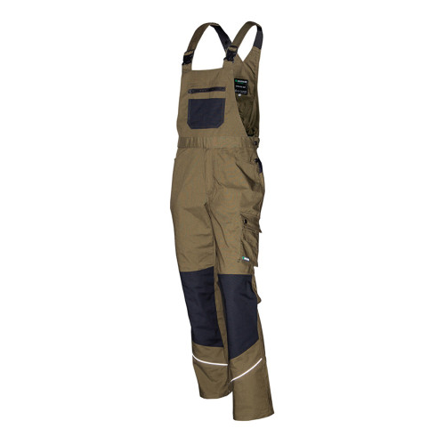 Комбинезон рабочий CHELSEA