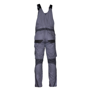 Комбінезон робочий EXETER