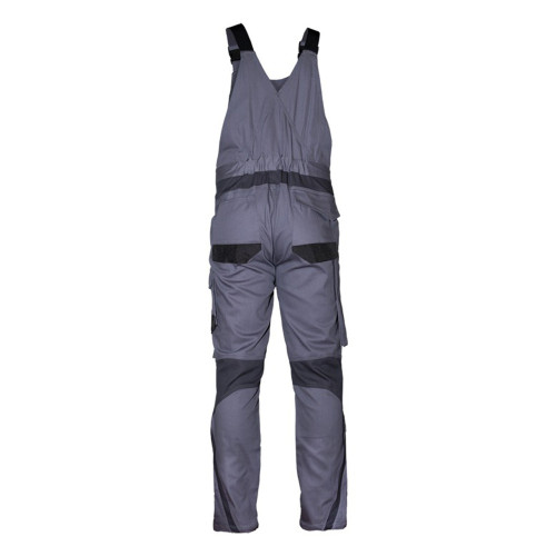 Комбінезон робочий EXETER