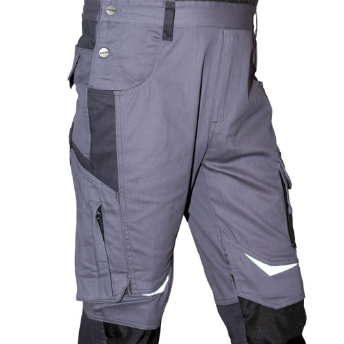 Комбінезон робочий EXETER