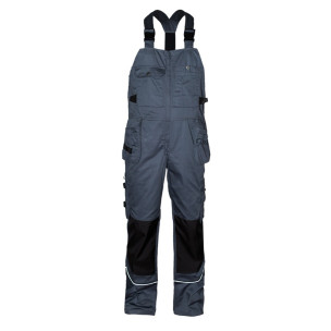 Комбинезон рабочий WINCHESTER