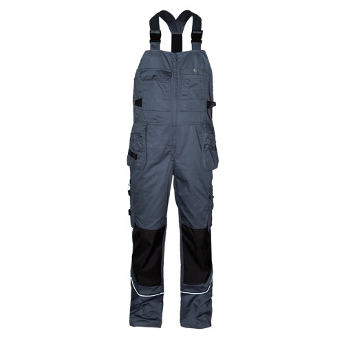 Комбинезон рабочий WINCHESTER
