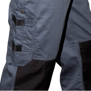 Комбінезон робочий WINCHESTER