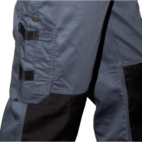 Комбинезон рабочий WINCHESTER