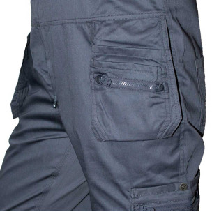 Комбінезон робочий WINCHESTER