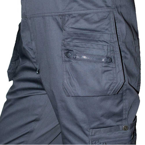 Комбинезон рабочий WINCHESTER