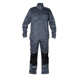 Комбінезон робочий WINCHESTER