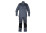 Комбінезон робочий WINCHESTER