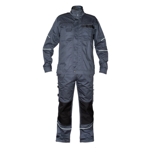 Комбинезон рабочий WINCHESTER