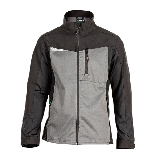 Куртка робоча LIVERPOOL