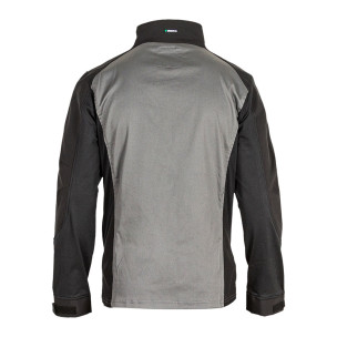 Куртка робоча LIVERPOOL