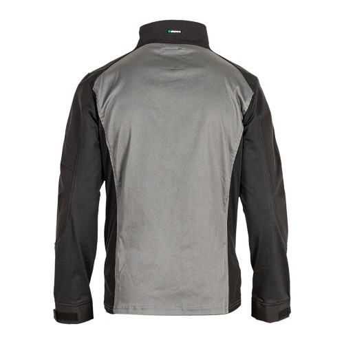 Куртка робоча LIVERPOOL