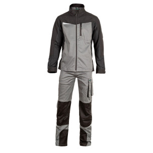 Куртка робоча LIVERPOOL