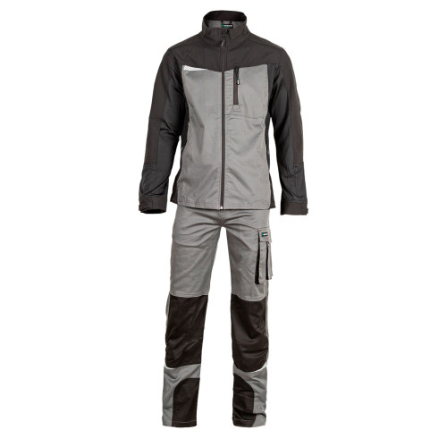 Куртка робоча LIVERPOOL