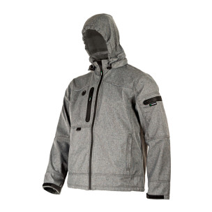 Куртка робоча утеплена NORTHHAMPTON