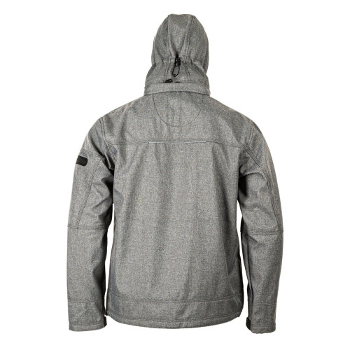 Куртка робоча утеплена NORTHHAMPTON