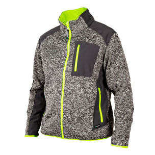 Утеплена куртка робоча BRISTOL Утеплена куртка робоча BRISTOL