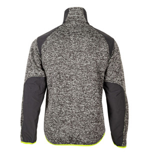 Утеплена куртка робоча BRISTOL