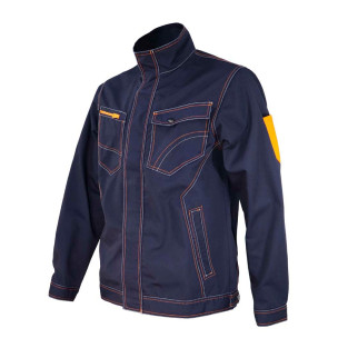 Куртка робоча SHEFFIELD Куртка робоча SHEFFIELD