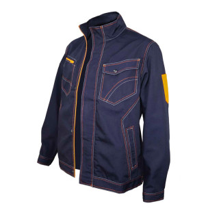 Куртка робоча SHEFFIELD