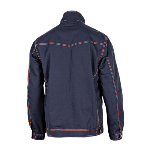 Куртка робоча SHEFFIELD